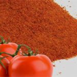 tomato powder malaysia