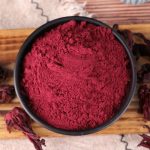 roselle powder malaysia