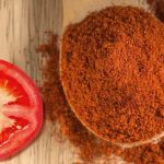 tomato powder malaysia