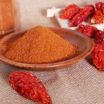 ghost pepper powder malaysia